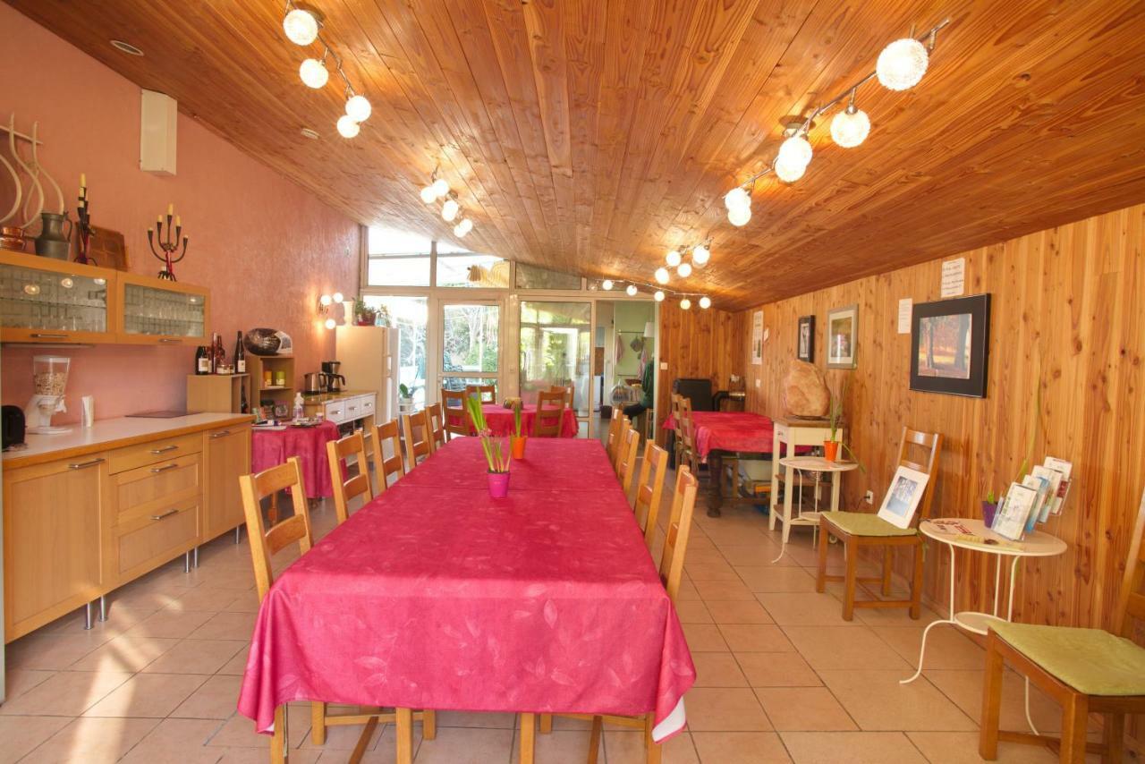 Eveil Casa de hóspedes La Seyne-sur-Mer
